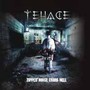 Zipped Noise From Hell - Tehace