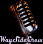 Razem Do Pieka - Way Side Crew