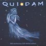 Quidam/Rzeka Wspomnie - Quidam