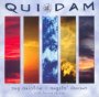 Sny Aniow/Angels' Dreams - Quidam