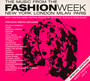 Fashion Week Best Of 2 - Fashion Week   