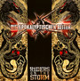 Riders On The Storm - Die Apokalyptischen Reiter 