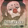 Anorectic - Negative