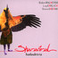 Shamanimal - Hadouk Trio Shamanimal - Hadouk Trio