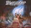 Triumph Or Agony - Rhapsody Of Fire