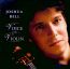 Voice Of The Violin - Joshua Bell