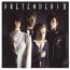 Pretenders II - The Pretenders