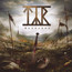 Ragnarok - Tyr