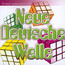 Neue Deutsche Welle - V/A