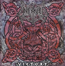 Victory - Unleashed