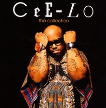 Collection - Cee Lo Green