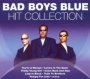 Hit Collection - Bad Boys Blue