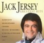 Greatest Hits - Jack Jersey
