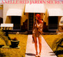 Jardin Street - Axelle Red