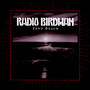 Zeno Beach - Radio Birdman