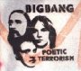 Poetic Terrorism - Big Bang