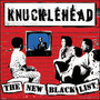 New Black List - Knucklehead