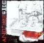 Another Side - Paul Wertico  -Trio-