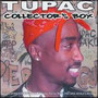Collector's Box - 2PAC