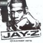 Very Best Of - Jay-Z