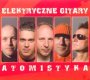 Atomistyka - Elektryczne Gitary