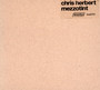 Mezzotint - Chris Herbert
