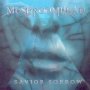 Savior Sorrow - Mushroomhead