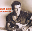 MR. Eliminator - Dick Dale