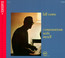 Conversations With Myself - Bill Evans Conversations With Myself - Bill Evans