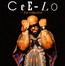 Collection - Cee Lo Green