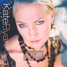 Alive - Kate Ryan