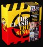 The Singles - The Clash