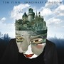 Imaginary Kingdom - Tim Finn