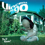 Do You Know - Vincent Van Go Go 