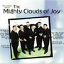 Greatest Hits - Mighty Clouds Of Joy