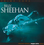 Prime Cuts - Billy Sheehan