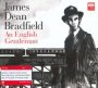 An English Gentleman - James Dean Bradfield 