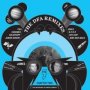 Dfa Remixes Chapter 2 - Dfa Compilation   
