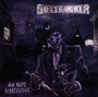 Jack Knife Rendezvous - Dustsucker