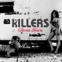 Sam's Town - The Killers