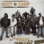 Yeah - Boot Camp Clik