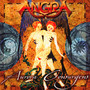 Aurora Consurgens - Angra