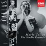 The Studio Recitals - Maria Callas