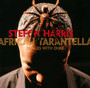 African Tarantella - Stefon Harris