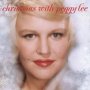 Christmas With Peggy Lee - Peggy Lee