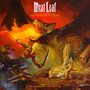 Bat Out Of Hell III: The Monster Is Loose - Meat Loaf