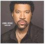 Coming Home - Lionel Richie