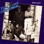 Whoopin' - Paul Lamb / The Blues Burglals 
