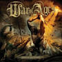 Pride Of The Wicked - War Of Ages