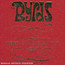 There Is A Season - The Byrds